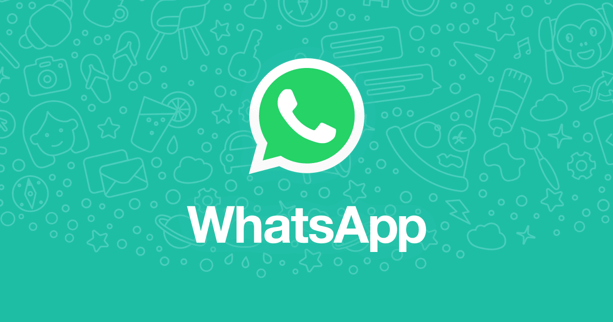 How to use the WhatsApp customer acquisition system: Quickly manage WhatsApp account growth.